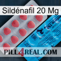 Sildénafil 20 Mg new14
